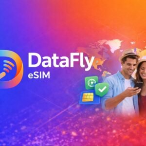 0 02 05 1a1cff16e6b3fd58afff560e5e4ed958be0e476481be9df4ee04b836dc389c99 3867d95b4f149b2b