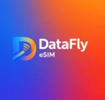 img 20260313 224018 727